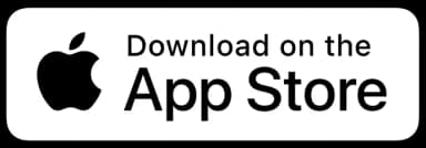 App Store