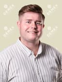 Kelston Dalrymple