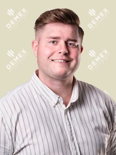 Kelston Dalrymple