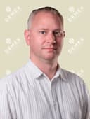 Jesper Andersson
