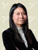 My Gyllensvaan Tran