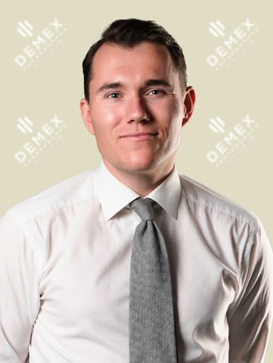 Rasmus Kivinen