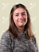Ronja Nykvist