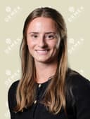 Zenia Dalrymple