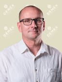 Grzegorz Baran