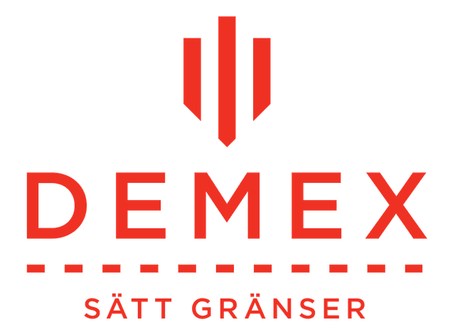 Demex Suède