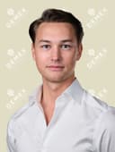 Fridolph Fors