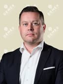 Sven Åkesson