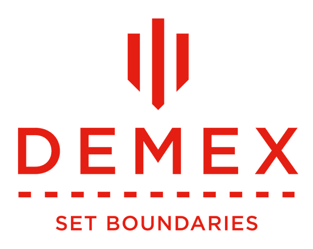 Demex France