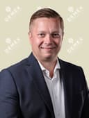 Dan Malmström