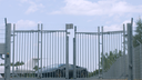 Double Jet-Gate 10000x2000 100° Galva