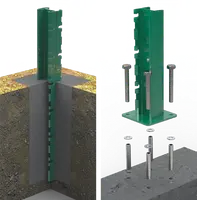 7_200x200.webp