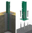 7_200x200.webp
