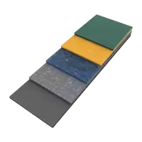 3_1a5216d9-47cb-48b9-a3c8-083f48242014_.webp