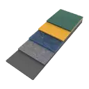 3_1a5216d9-47cb-48b9-a3c8-083f48242014_.webp