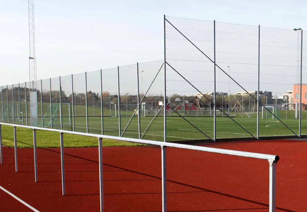 de-fence-natstaket2.webp