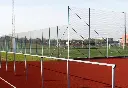 de-fence-natstaket2.webp