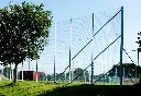 de-fence-natstaket1.webp