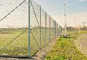 de-fence-natstaket.webp