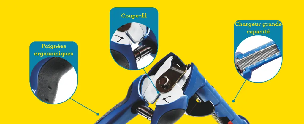 cc98564a-48ba-4955-b280-fa34f2cd15bd.__CR0,0,1464,600_PT0_SX1464_V1___.webp