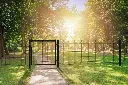 Portillon.webp