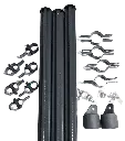 aef2ec91-2f5f-4c7a-bd6e-081cecf6bb93.webp