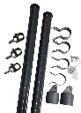 1b2fc73a-795b-4fe3-9dba-645e3ed1774b.webp
