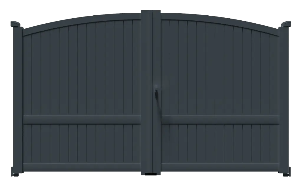 Adriatique 2F.webp