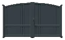Adriatique 2F.webp