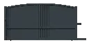 Adriatique Correr.webp