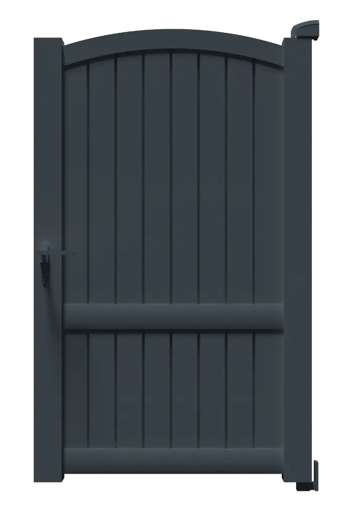 Adriatique 1F.webp