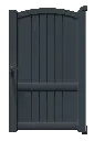 Adriatique 1F.webp