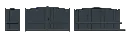 ADRIATIQUE.webp