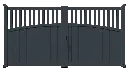 Akimiski 2F.webp