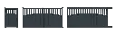 AKIMISKI.webp