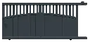 Akimiski Correr.webp