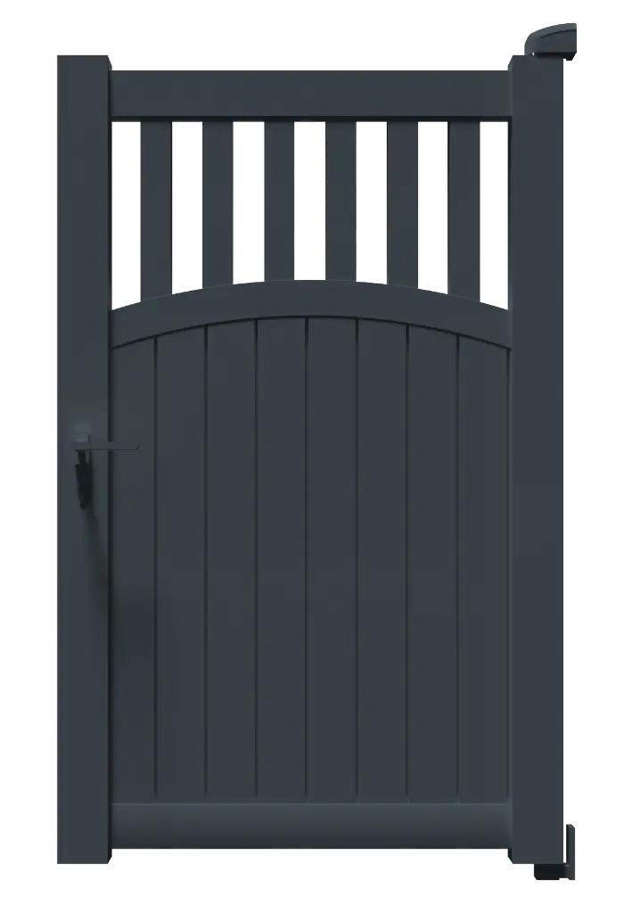 Akimiski 1F.webp