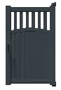Akimiski 1F.webp