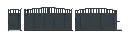 ARAL.webp