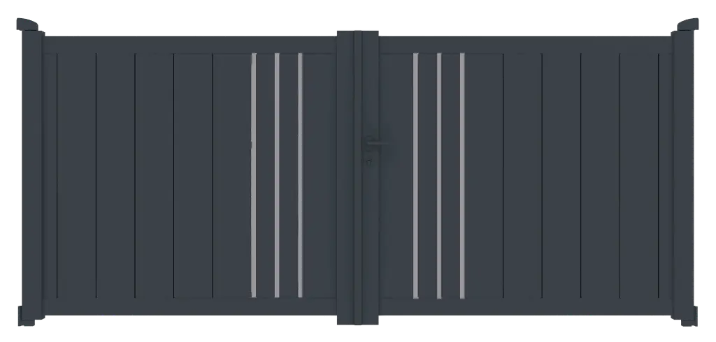 Baffin 2F.webp