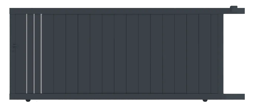 Baffin Correr.webp