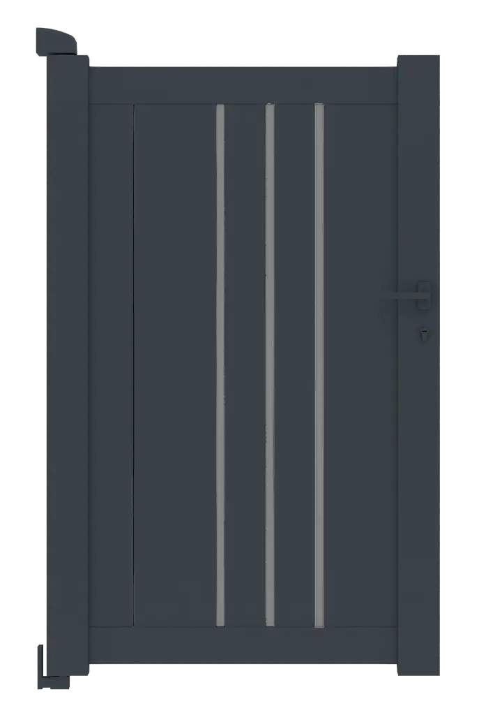 Baffin 1F.webp