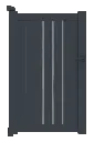 Baffin 1F.webp