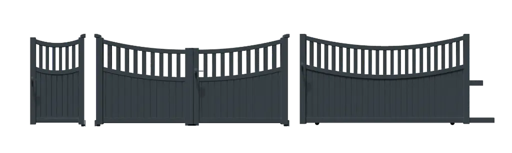 BENGAL.webp