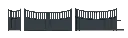 BENGAL.webp