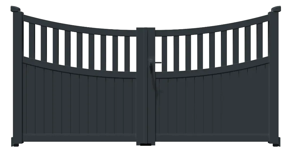 Bengal 2F.webp