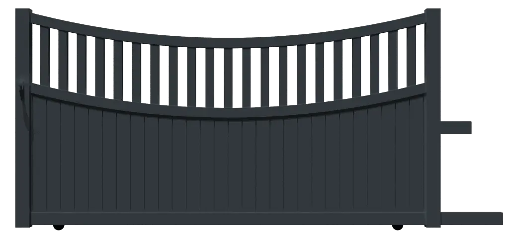 Bengal Correr.webp