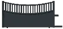 Bengal Correr.webp