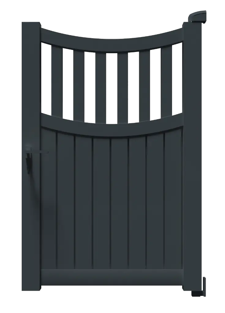 Bengal 1F.webp
