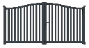 Bering 2F.webp